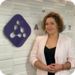 WasAi es un producto de Amsoft que potencia la comunicación empresarial