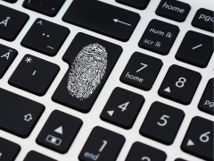 blog-ley-21719-proteccion-datos-empresas-chile-2025 Implementación estratégica de la Ley 21.719 de Protección de Datos en empresas chilenas