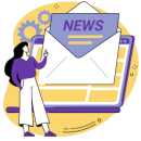 icon-blog Noticias y tendencias en tecnología de Amsoft