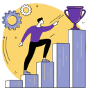icon-principal-historias Empresas que han fortalecido su seguridad digital con Amsoft