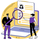 icon-principal-trabaja Incorpórate al equipo de Amsoft