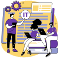 icon-valor-co-aprendizaje WasAi es un producto de Amsoft que potencia la comunicación empresarial