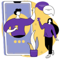 icon-valor-flexibilidad Flexibilidad